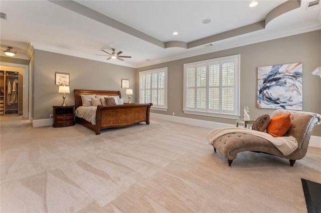 3188 Towerview Drive NE, Atlanta, GA 30324