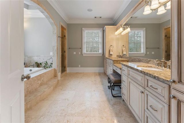 3188 Towerview Drive NE, Atlanta, GA 30324