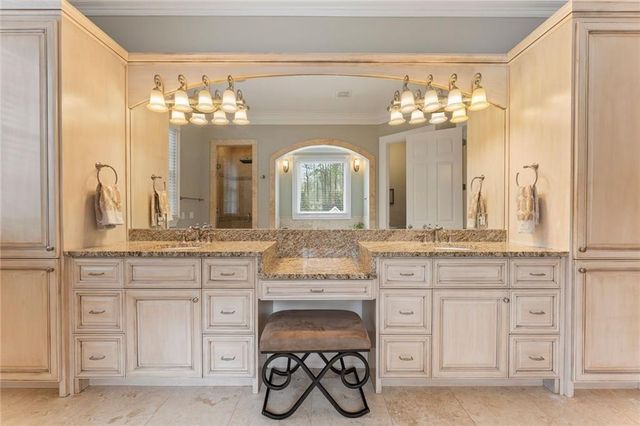 3188 Towerview Drive NE, Atlanta, GA 30324