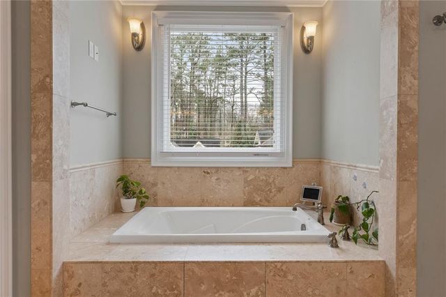 3188 Towerview Drive NE, Atlanta, GA 30324