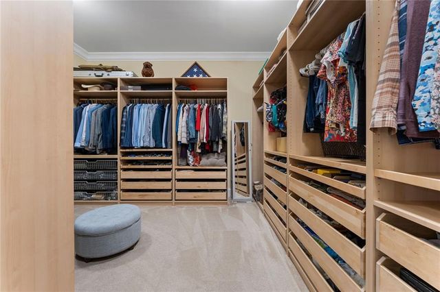 3188 Towerview Drive NE, Atlanta, GA 30324