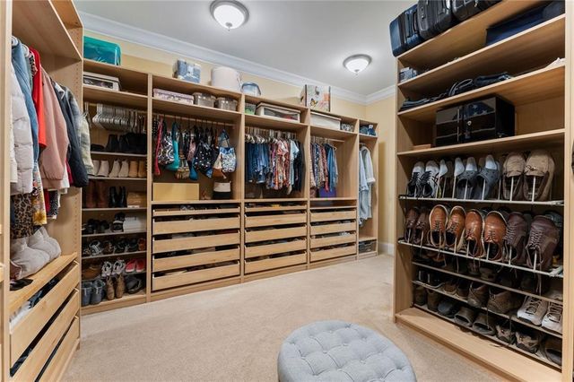 3188 Towerview Drive NE, Atlanta, GA 30324