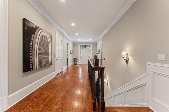 3188 Towerview Drive NE, Atlanta, GA 30324