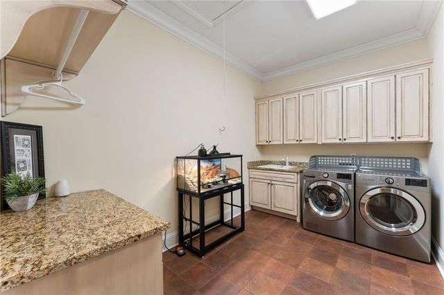 3188 Towerview Drive NE, Atlanta, GA 30324