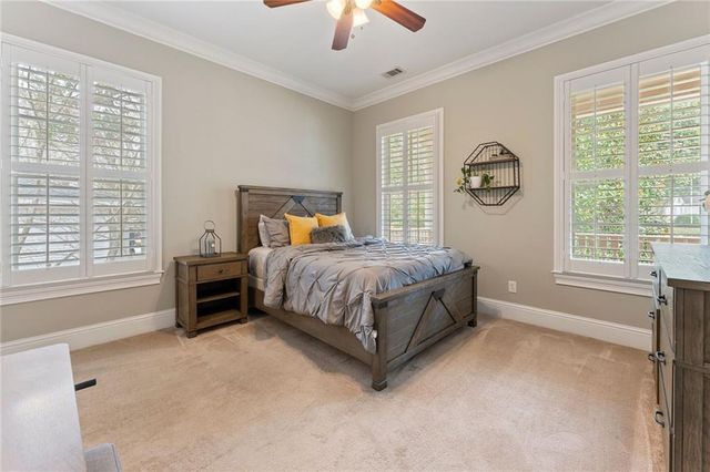 3188 Towerview Drive NE, Atlanta, GA 30324