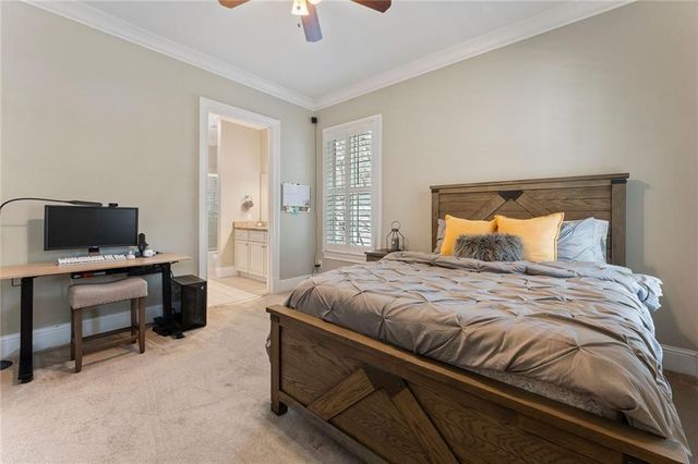 3188 Towerview Drive NE, Atlanta, GA 30324