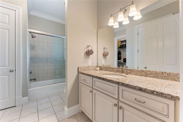 3188 Towerview Drive NE, Atlanta, GA 30324