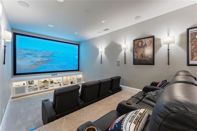 3188 Towerview Drive NE, Atlanta, GA 30324