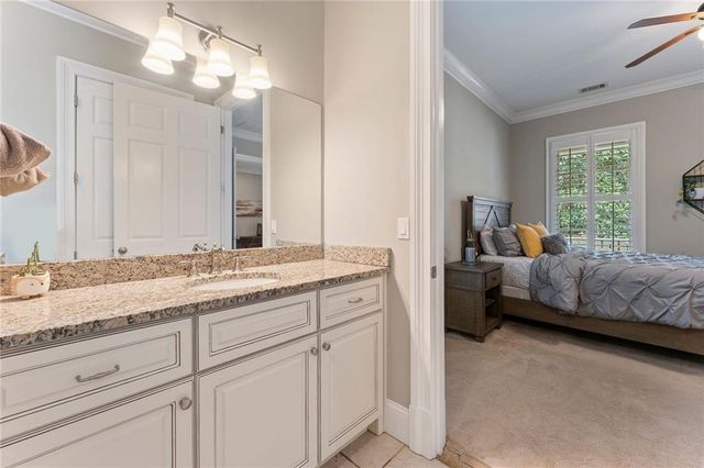 3188 Towerview Drive NE, Atlanta, GA 30324