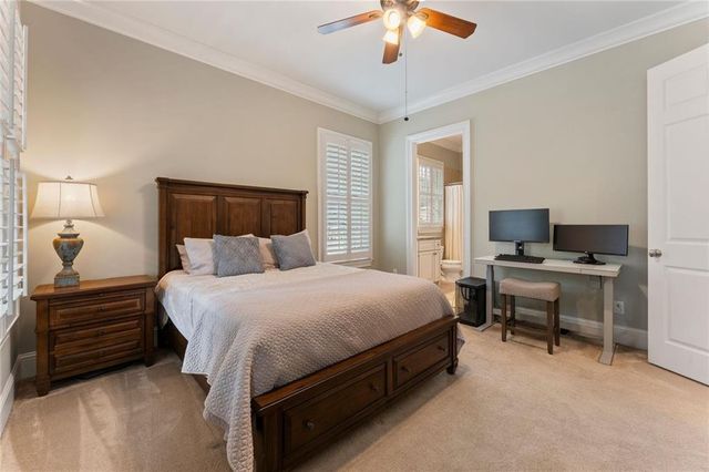 3188 Towerview Drive NE, Atlanta, GA 30324