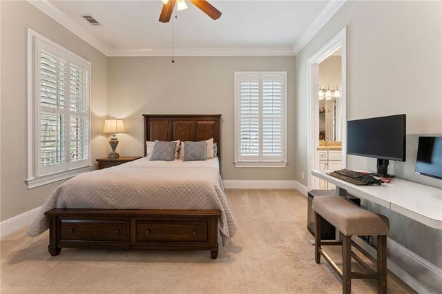 3188 Towerview Drive NE, Atlanta, GA 30324