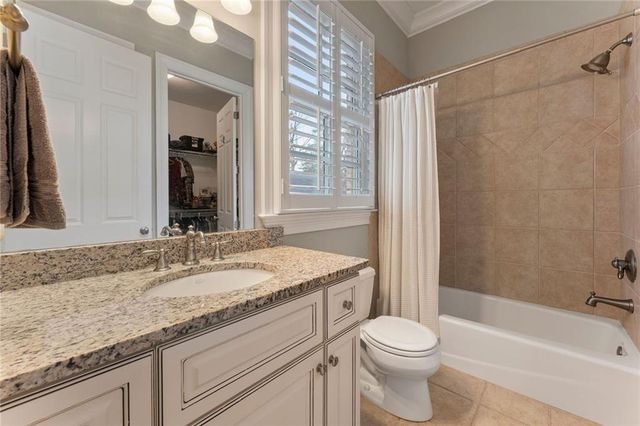 3188 Towerview Drive NE, Atlanta, GA 30324