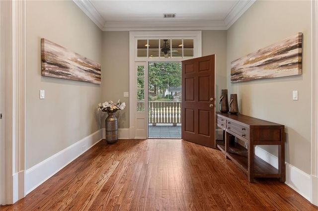 3188 Towerview Drive NE, Atlanta, GA 30324