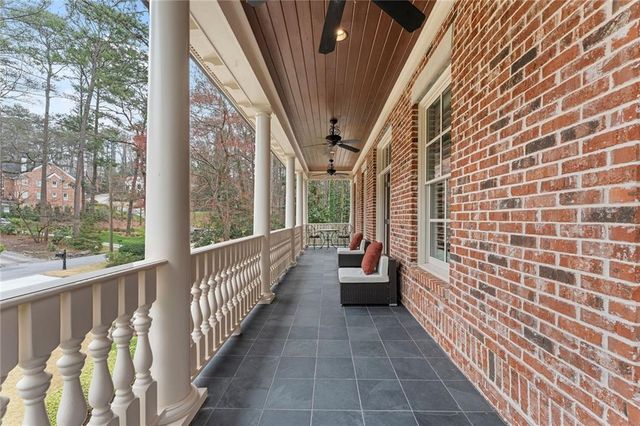 3188 Towerview Drive NE, Atlanta, GA 30324