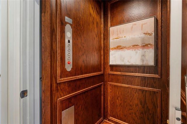 3188 Towerview Drive NE, Atlanta, GA 30324