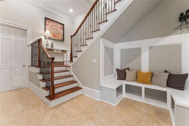 3188 Towerview Drive NE, Atlanta, GA 30324