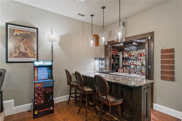 3188 Towerview Drive NE, Atlanta, GA 30324