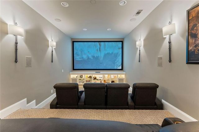 3188 Towerview Drive NE, Atlanta, GA 30324