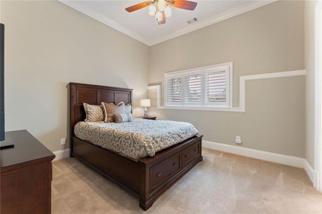 3188 Towerview Drive NE, Atlanta, GA 30324