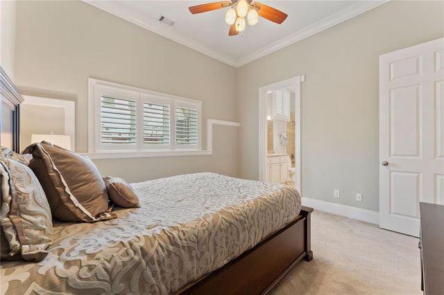 3188 Towerview Drive NE, Atlanta, GA 30324