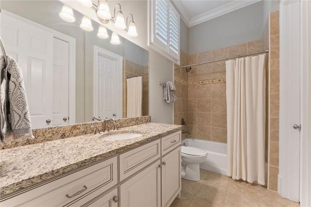 3188 Towerview Drive NE, Atlanta, GA 30324