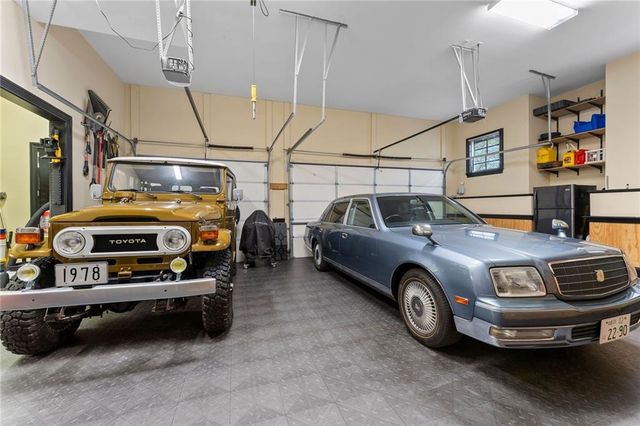 3188 Towerview Drive NE, Atlanta, GA 30324