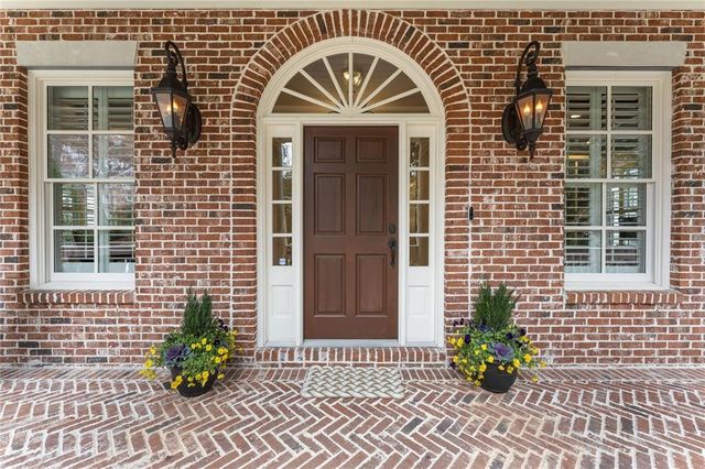 3188 Towerview Drive NE, Atlanta, GA 30324