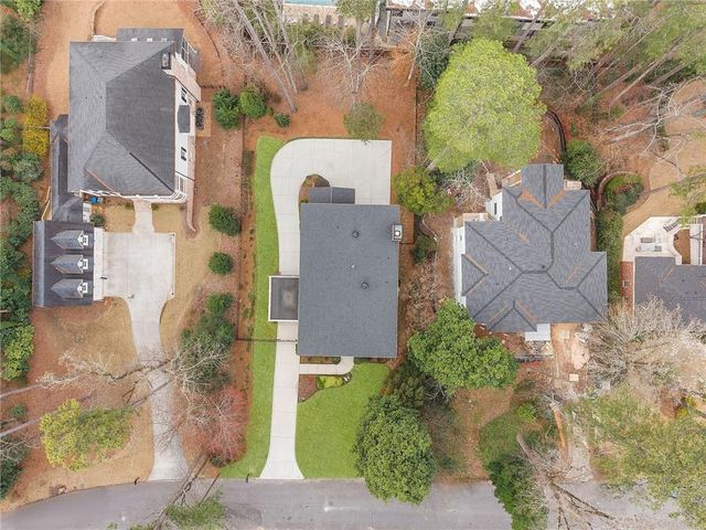 3188 Towerview Drive NE, Atlanta, GA 30324