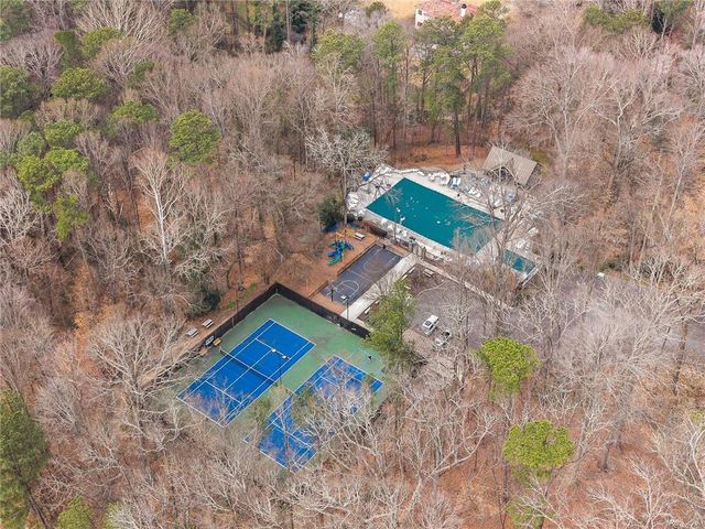 3188 Towerview Drive NE, Atlanta, GA 30324