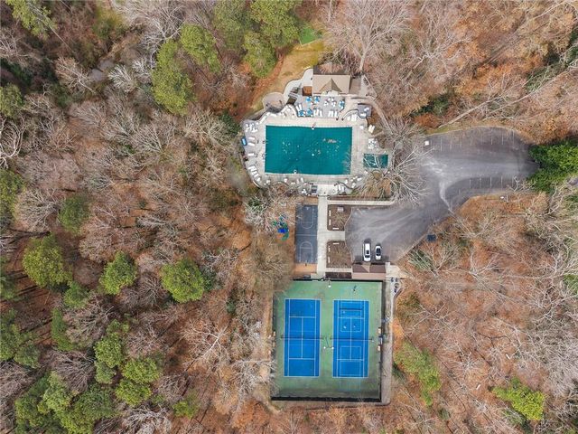 3188 Towerview Drive NE, Atlanta, GA 30324