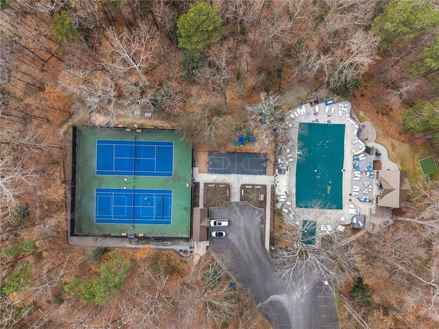 3188 Towerview Drive NE, Atlanta, GA 30324