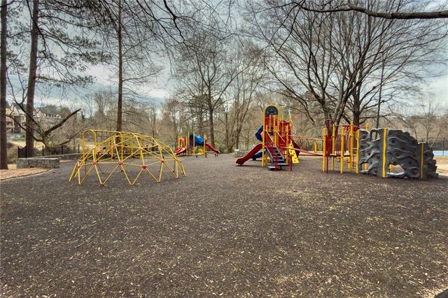 3188 Towerview Drive NE, Atlanta, GA 30324