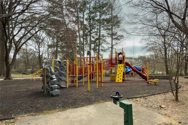 3188 Towerview Drive NE, Atlanta, GA 30324