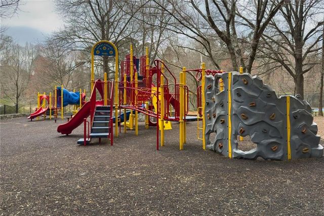 3188 Towerview Drive NE, Atlanta, GA 30324