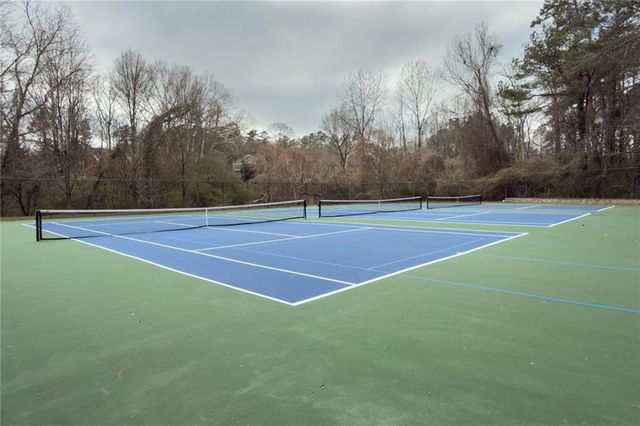 3188 Towerview Drive NE, Atlanta, GA 30324