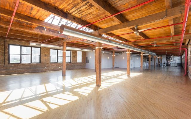 1843 W Hubbard Street 1A, Chicago, IL 60622