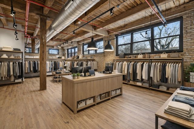 1843 W Hubbard Street 1A, Chicago, IL 60622