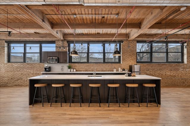 1843 W Hubbard Street 1A, Chicago, IL 60622