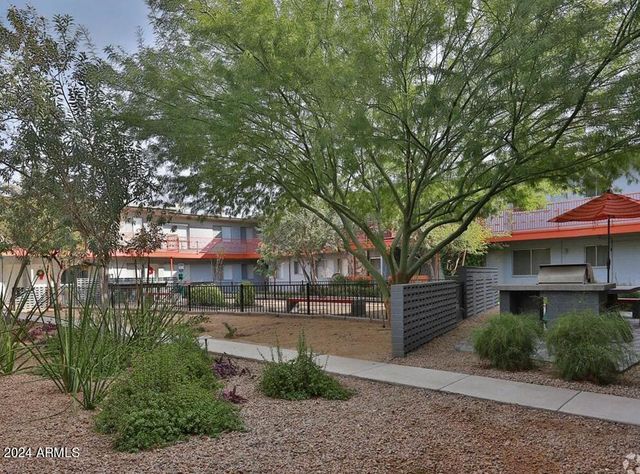 3623 N 5th Avenue Apt B2, Phoenix, AZ 85013