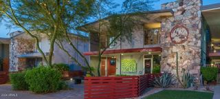 3623 N 5th Avenue Apt B2, Phoenix, AZ 85013