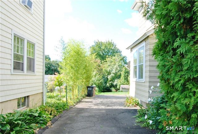 16 Fowler Street 1, Stamford, CT 06905