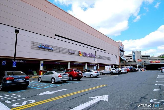 16 Fowler Street 1, Stamford, CT 06905