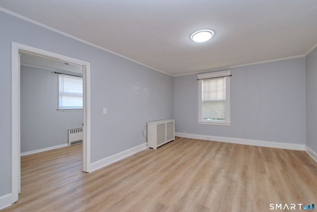 16 Fowler Street 1, Stamford, CT 06905