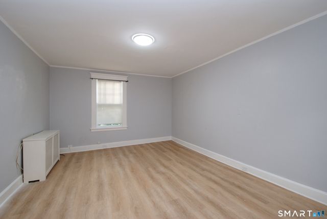 16 Fowler Street 1, Stamford, CT 06905