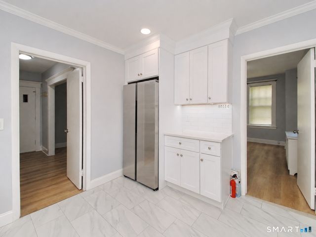 16 Fowler Street 1, Stamford, CT 06905