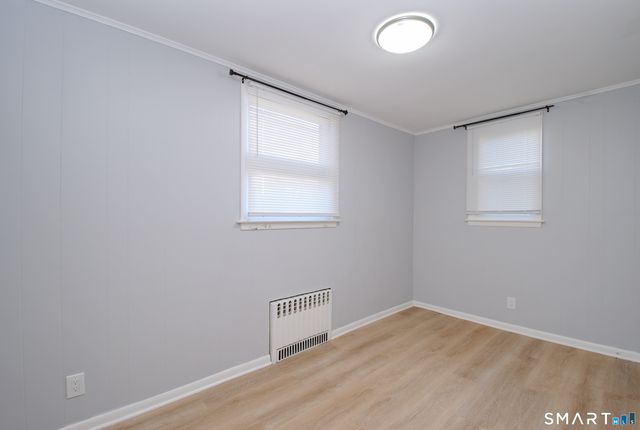 16 Fowler Street 1, Stamford, CT 06905