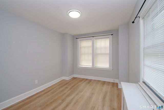 16 Fowler Street 1, Stamford, CT 06905