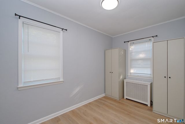 16 Fowler Street 1, Stamford, CT 06905