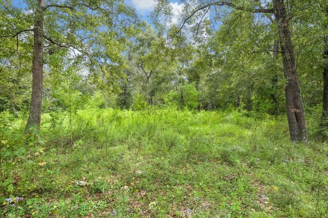 271 Trails End Drive, Cleveland, TX 77328