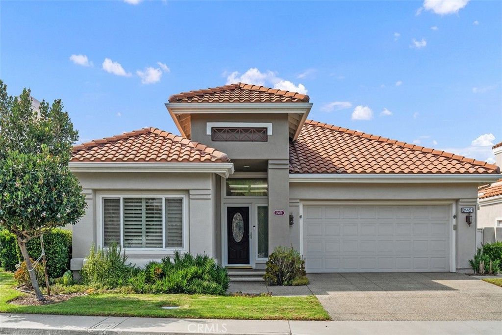 21451 Medina, Mission Viejo, CA 92692 — exterior